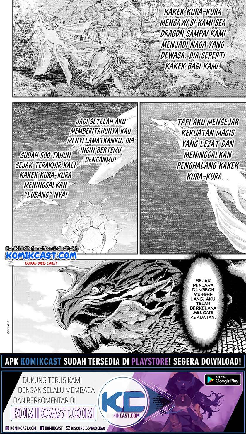 Chapter 28 - halaman 13