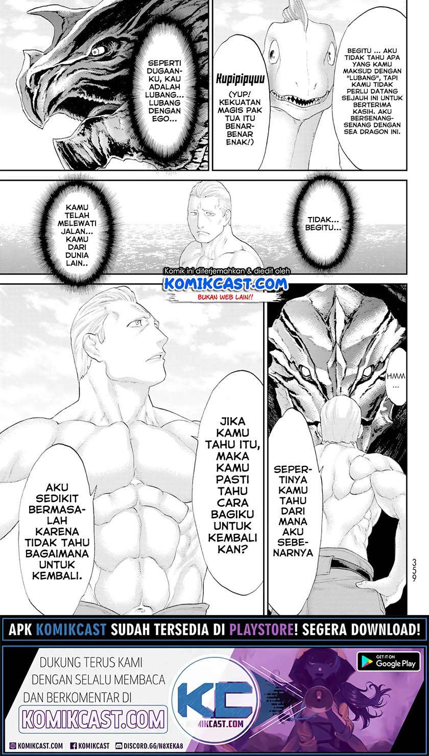 Chapter 28 - halaman 14