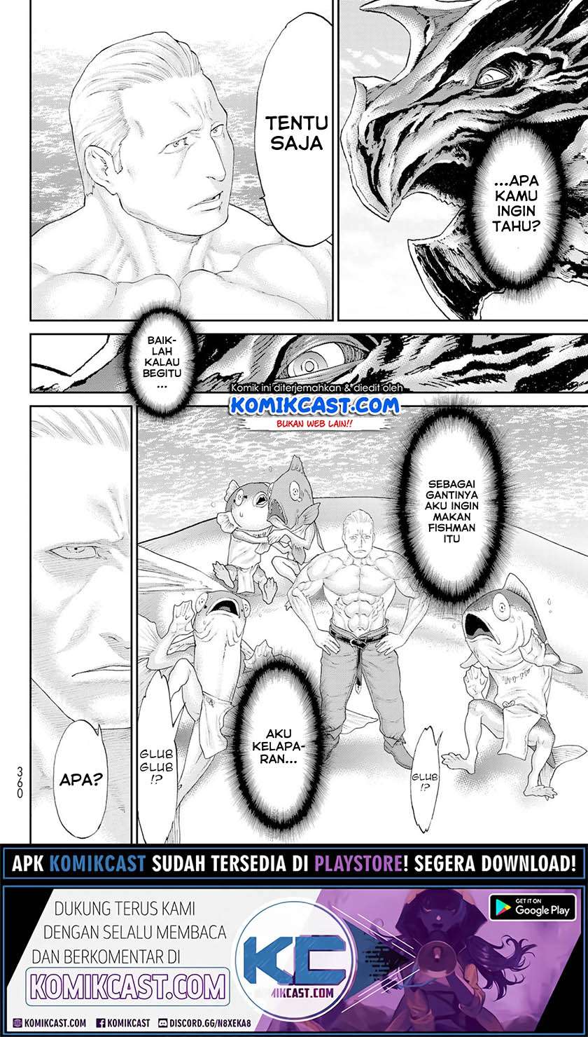 Chapter 28 - halaman 15
