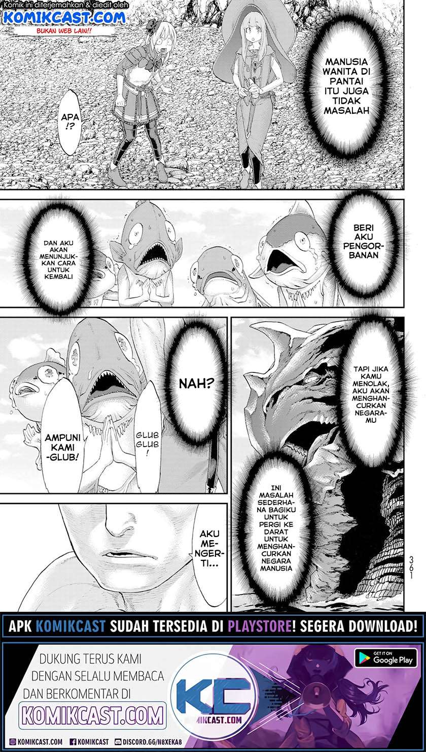 Chapter 28 - halaman 16