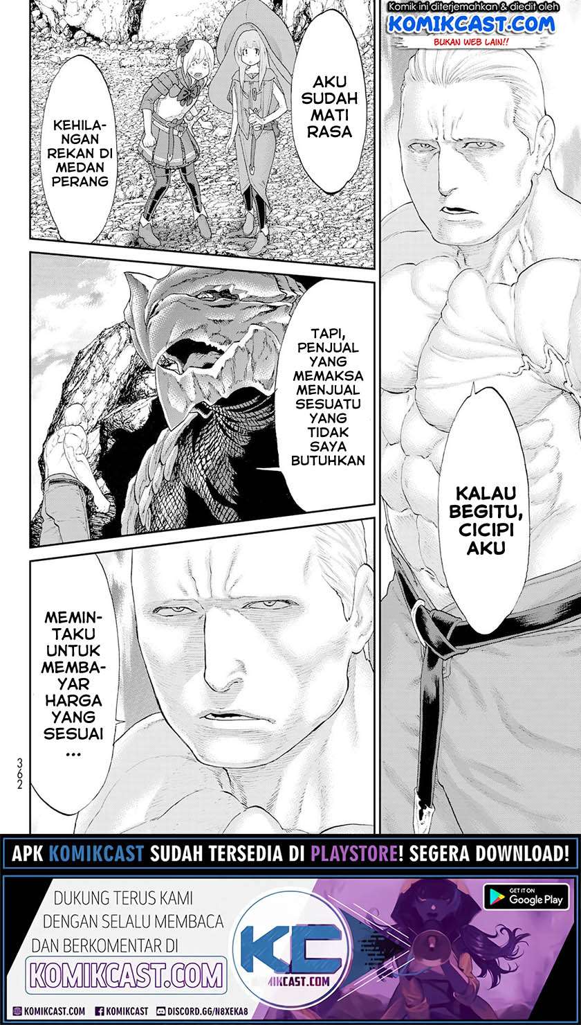 Chapter 28 - halaman 17