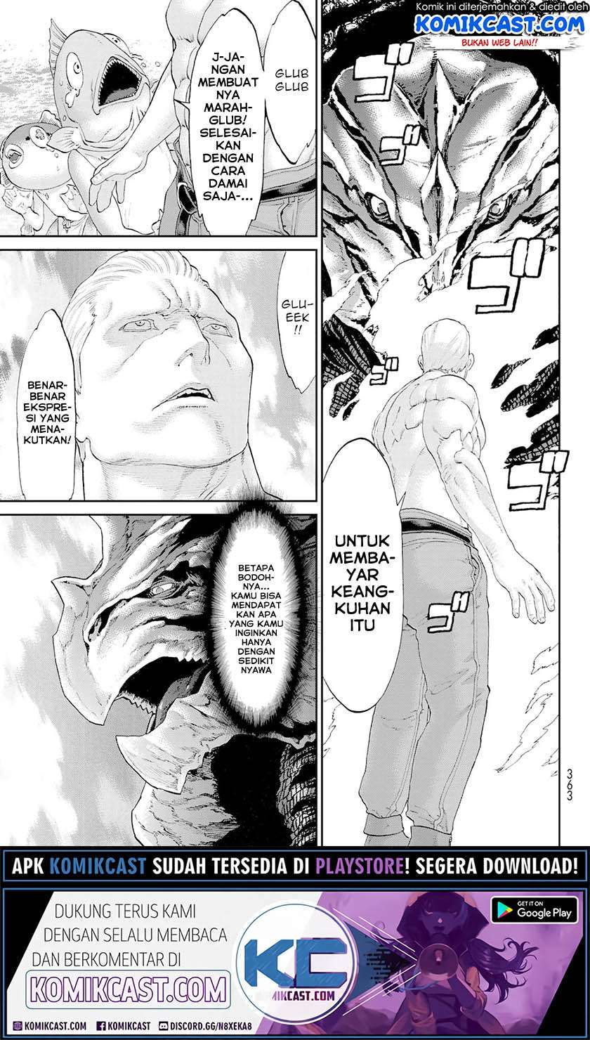 Chapter 28 - halaman 18