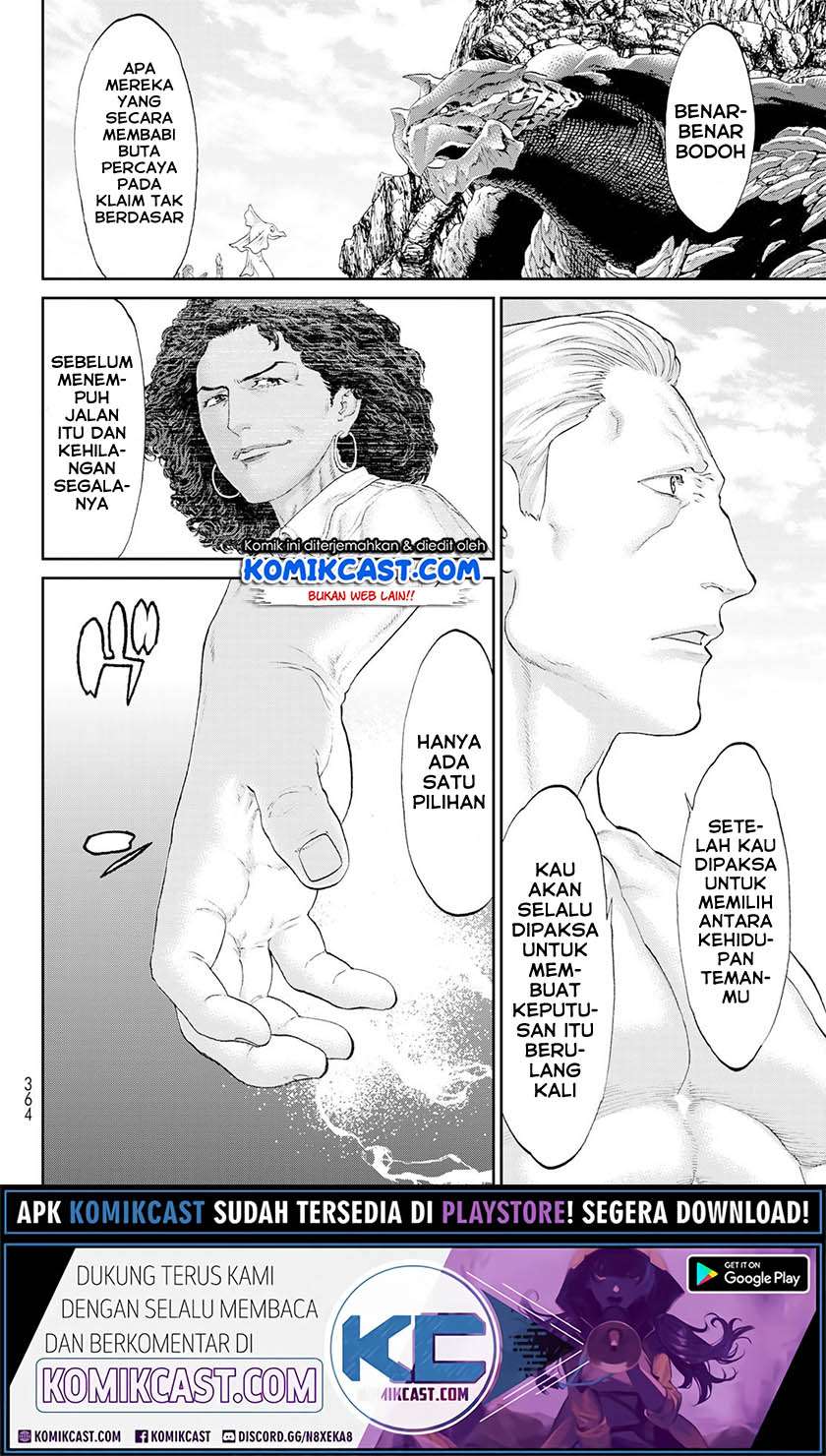 Chapter 28 - halaman 19