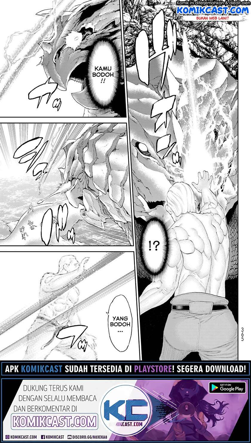 Chapter 28 - halaman 20