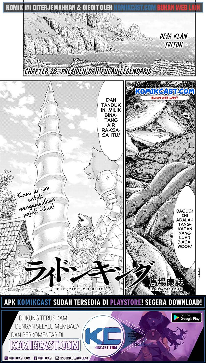 Chapter 28 - halaman 3