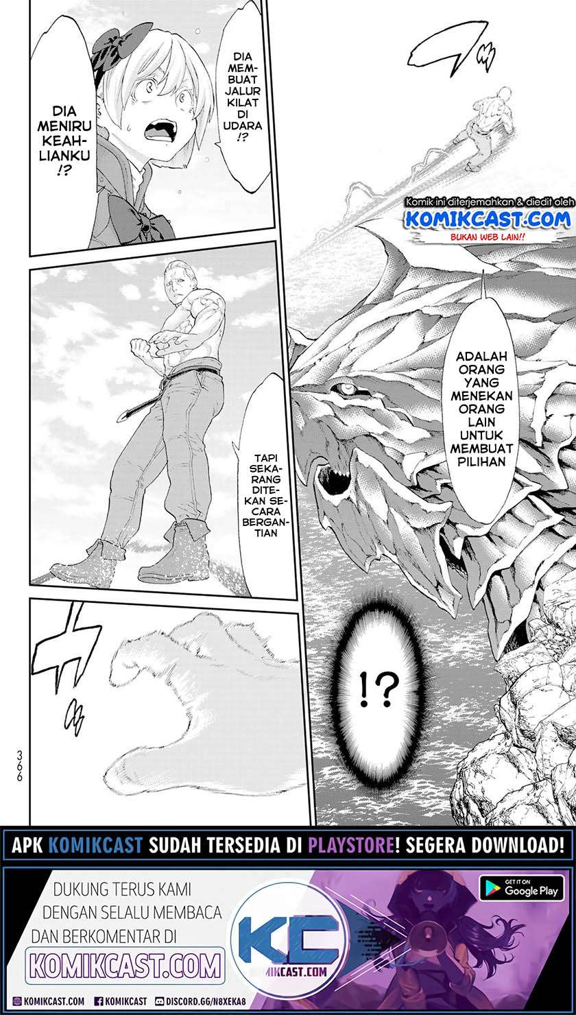 Chapter 28 - halaman 21