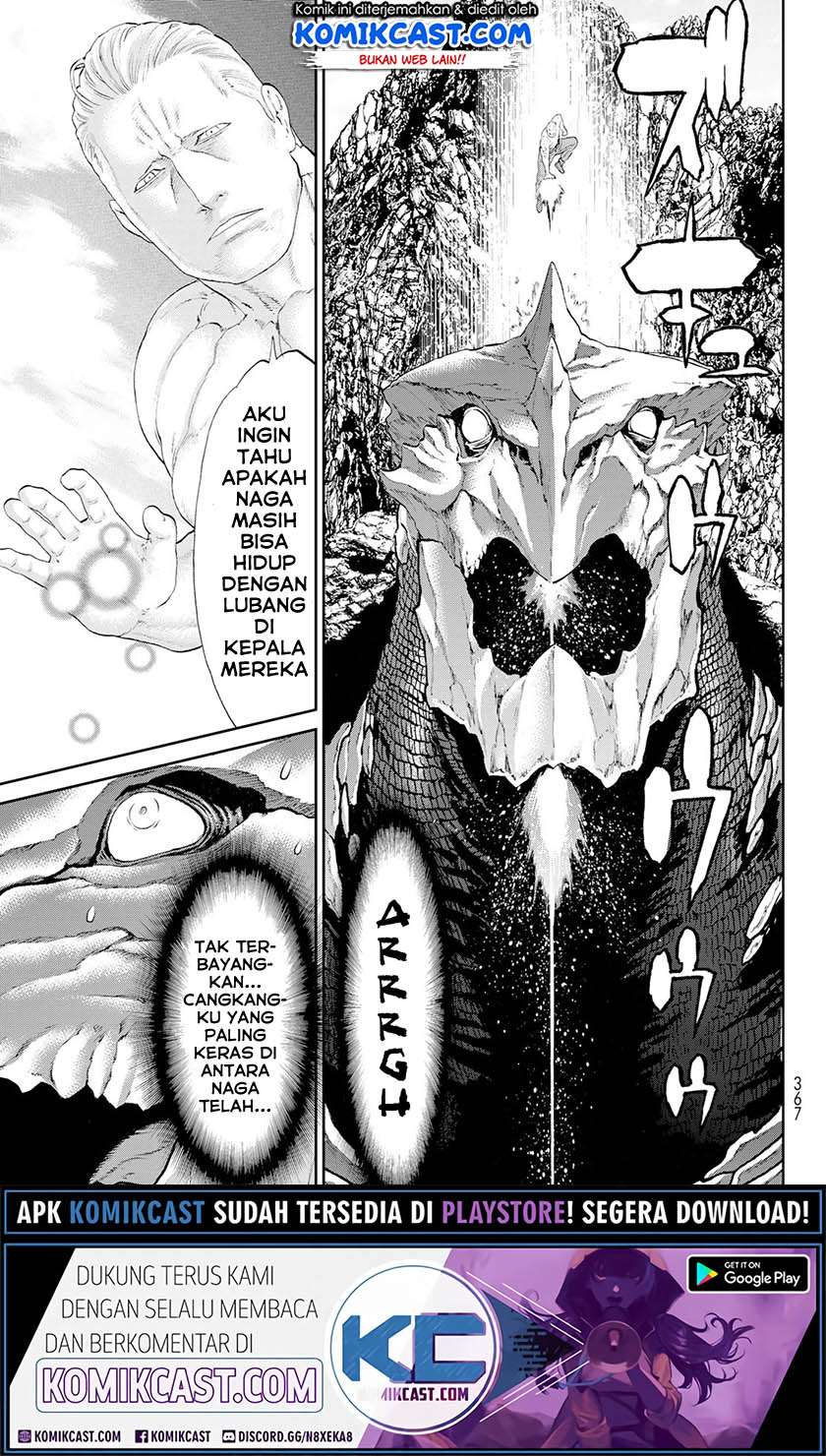 Chapter 28 - halaman 22