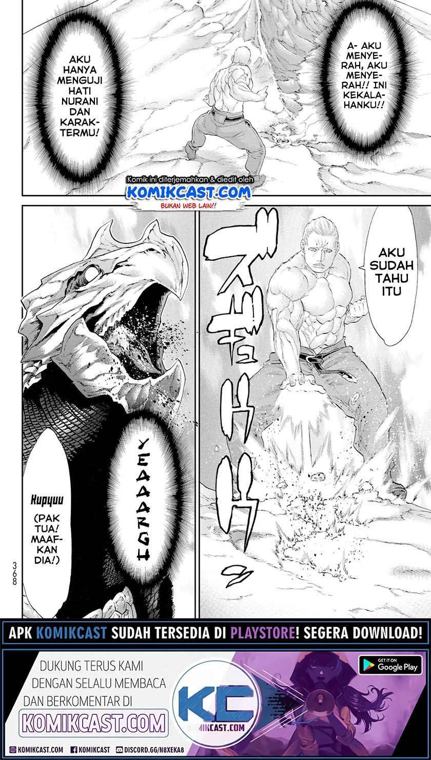 Chapter 28 - halaman 23
