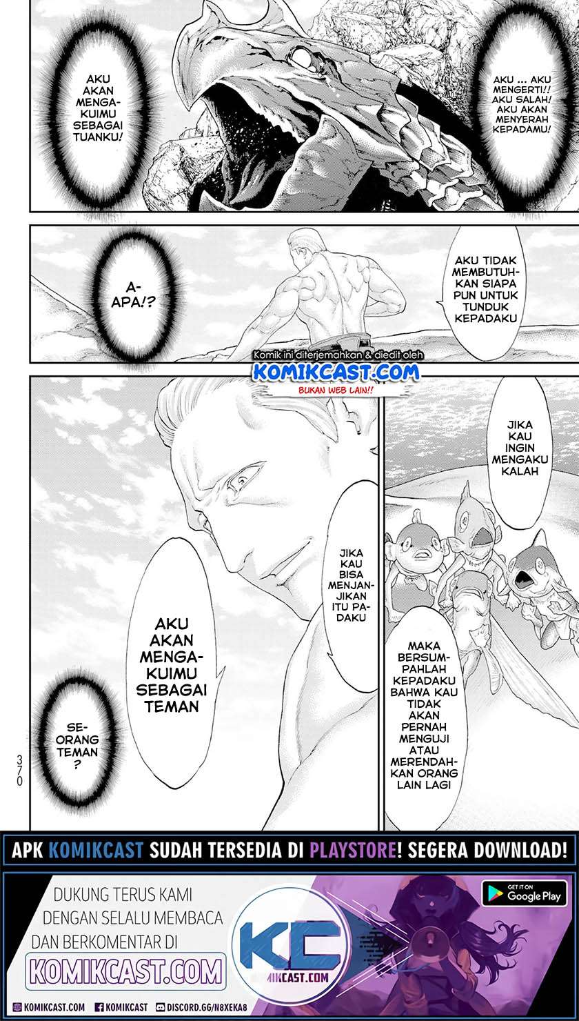 Chapter 28 - halaman 25