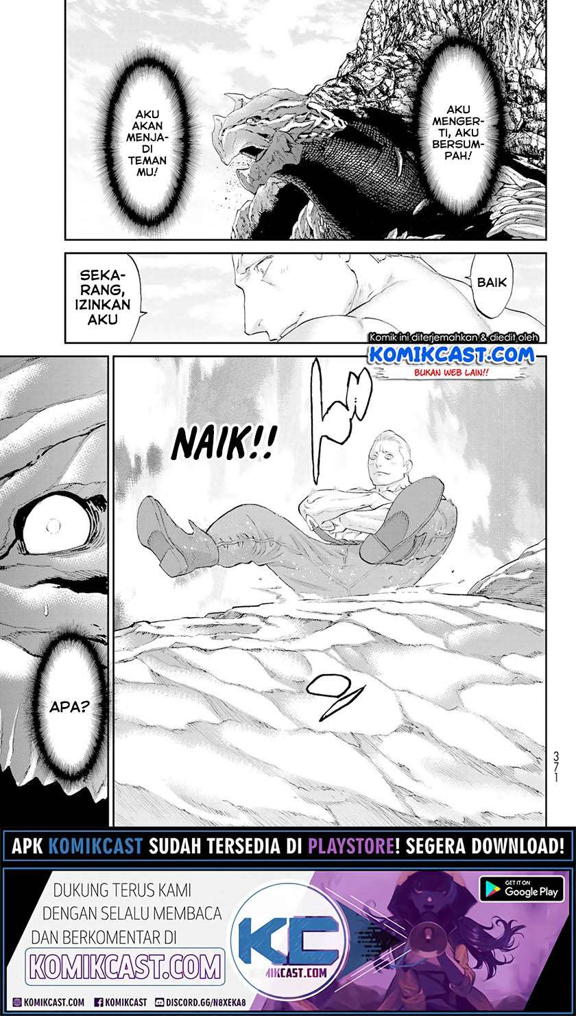 Chapter 28 - halaman 26