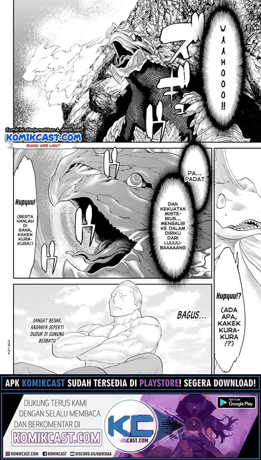Chapter 28 - halaman 27