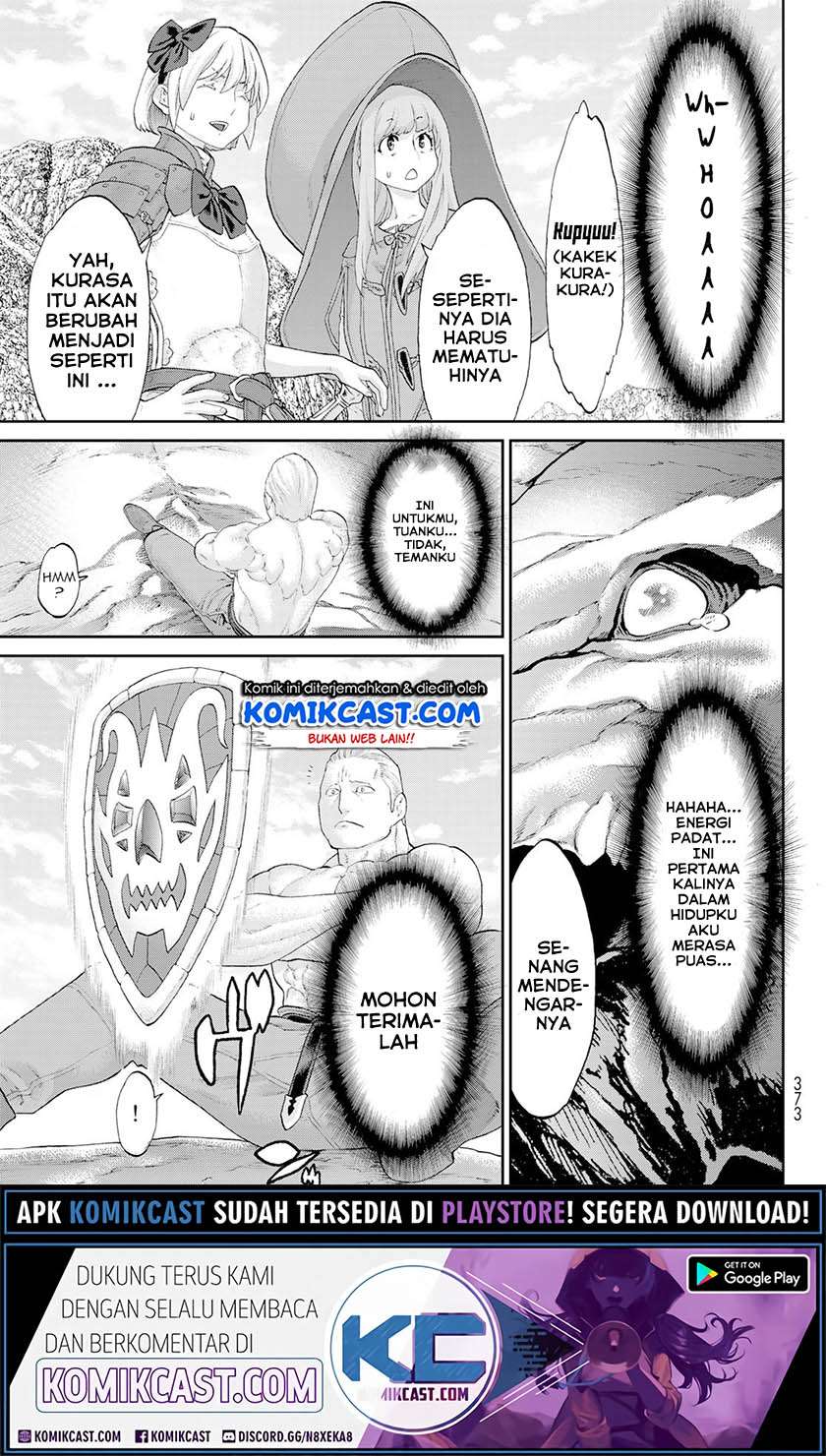 Chapter 28 - halaman 28