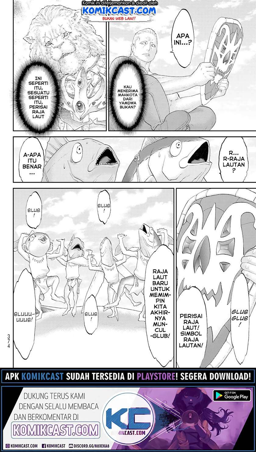 Chapter 28 - halaman 29