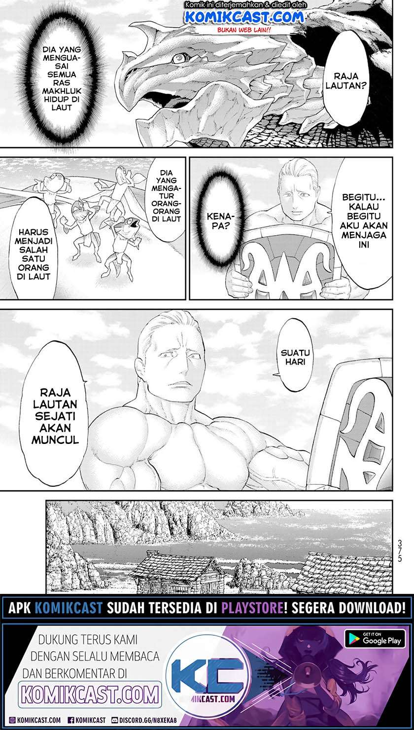 Chapter 28 - halaman 30