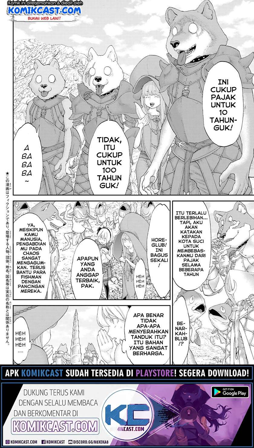 Chapter 28 - halaman 4
