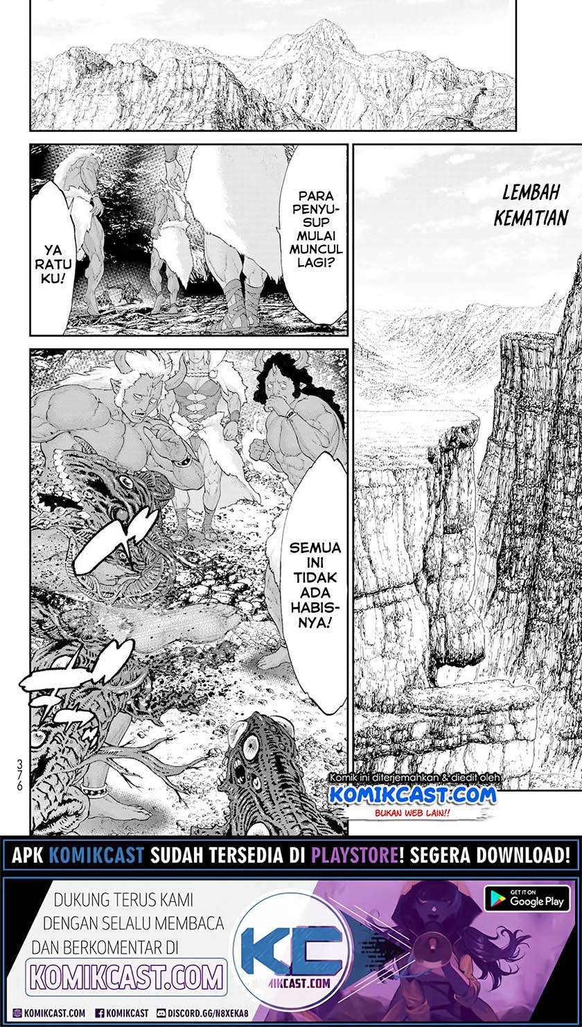 Chapter 28 - halaman 31