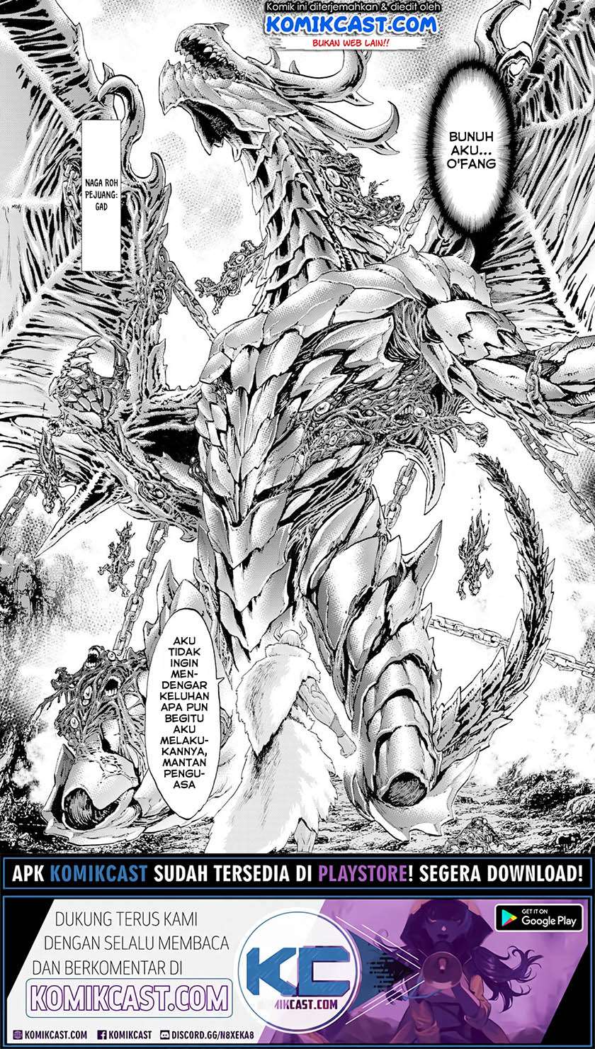 Chapter 28 - halaman 33