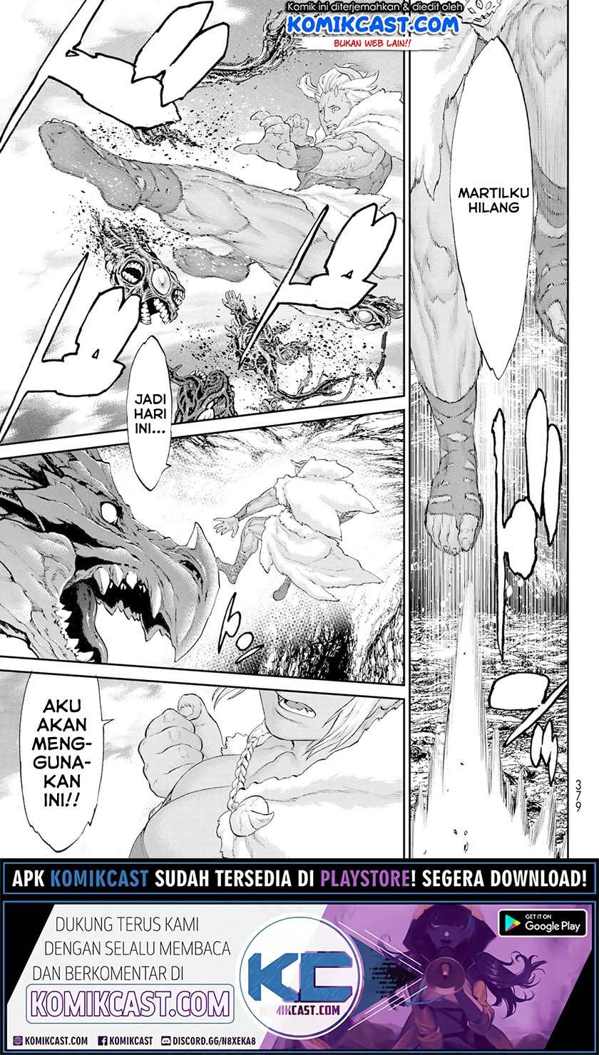 Chapter 28 - halaman 34