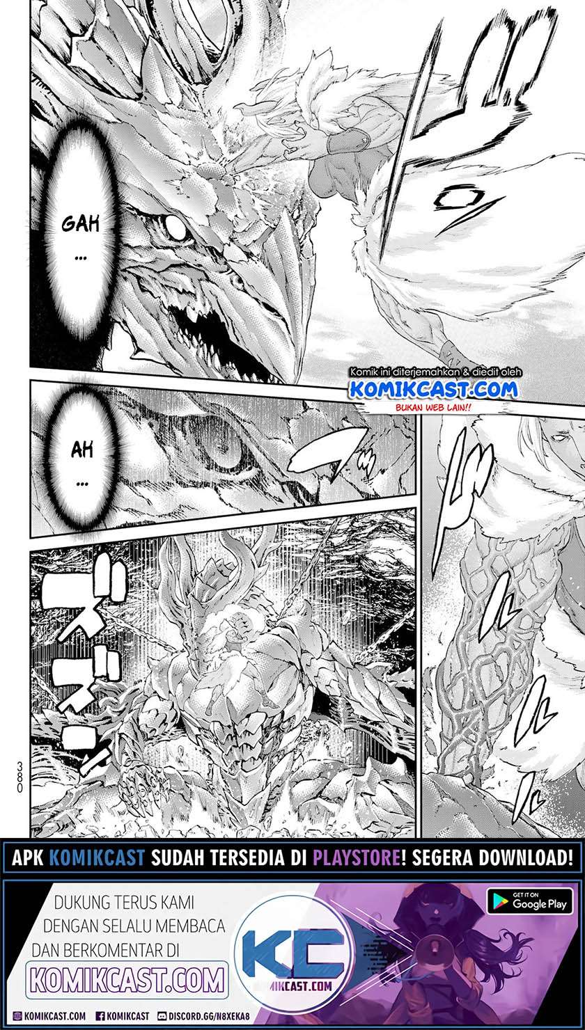 Chapter 28 - halaman 35