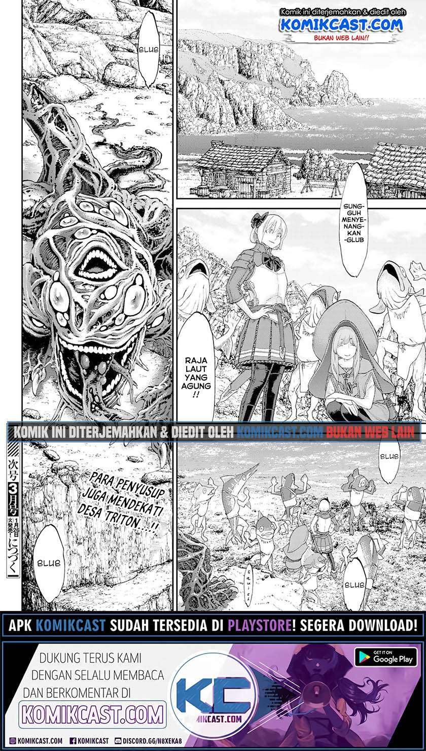 Chapter 28 - halaman 37