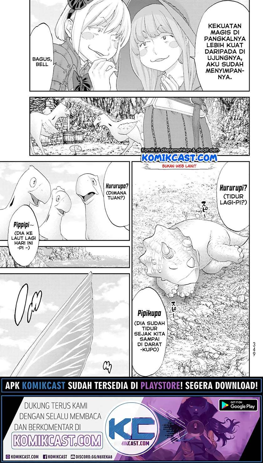 Chapter 28 - halaman 5