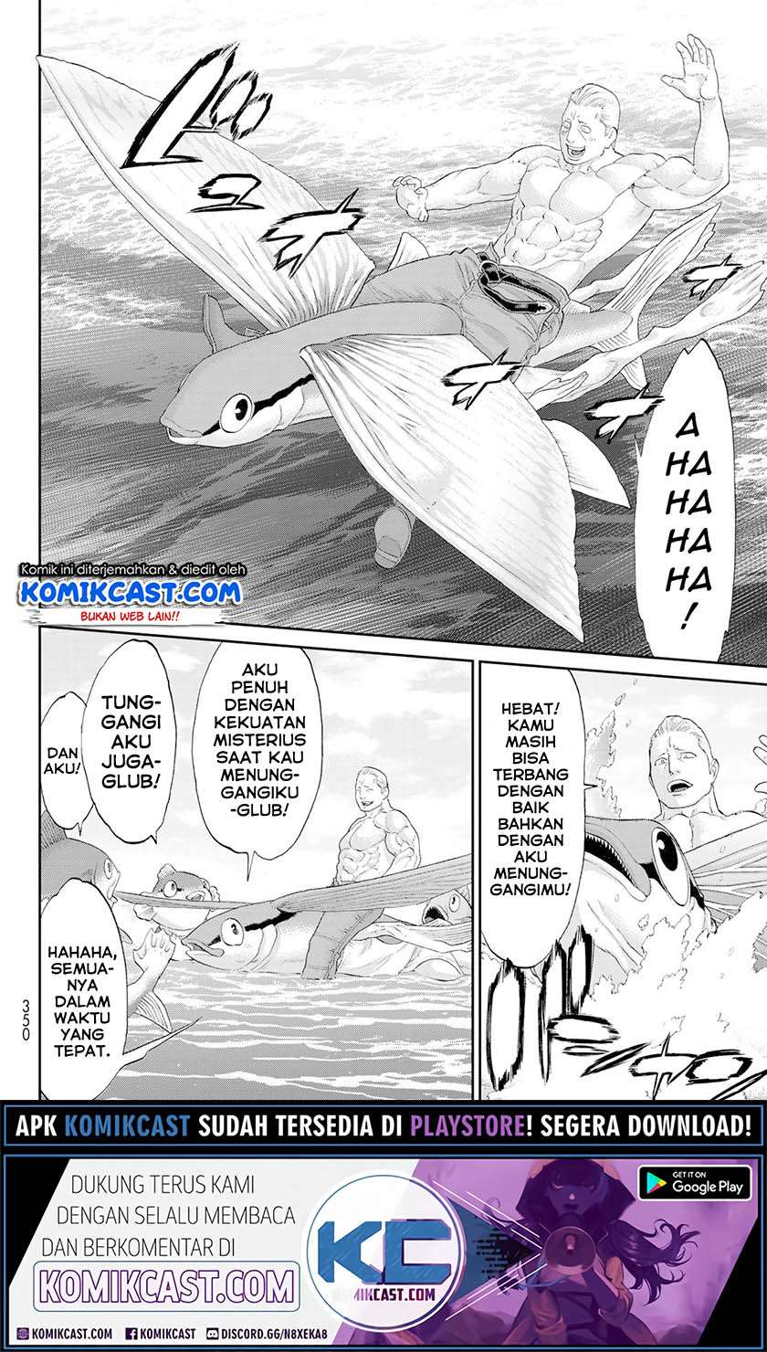 Chapter 28 - halaman 6