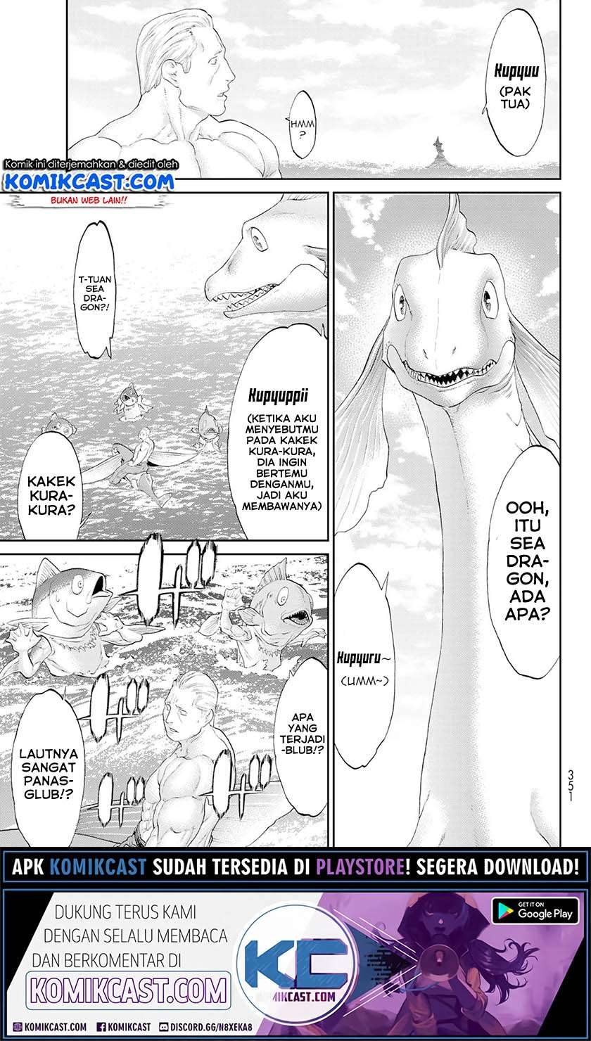 Chapter 28 - halaman 7