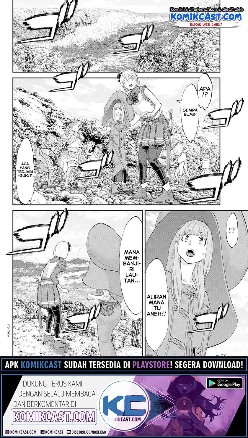 Chapter 28 - halaman 8