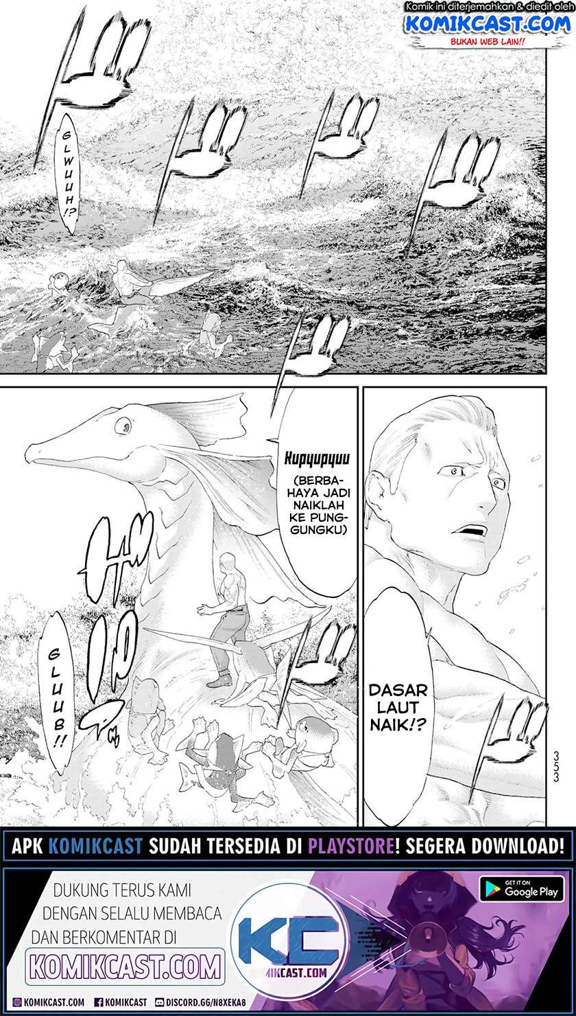 Chapter 28 - halaman 9