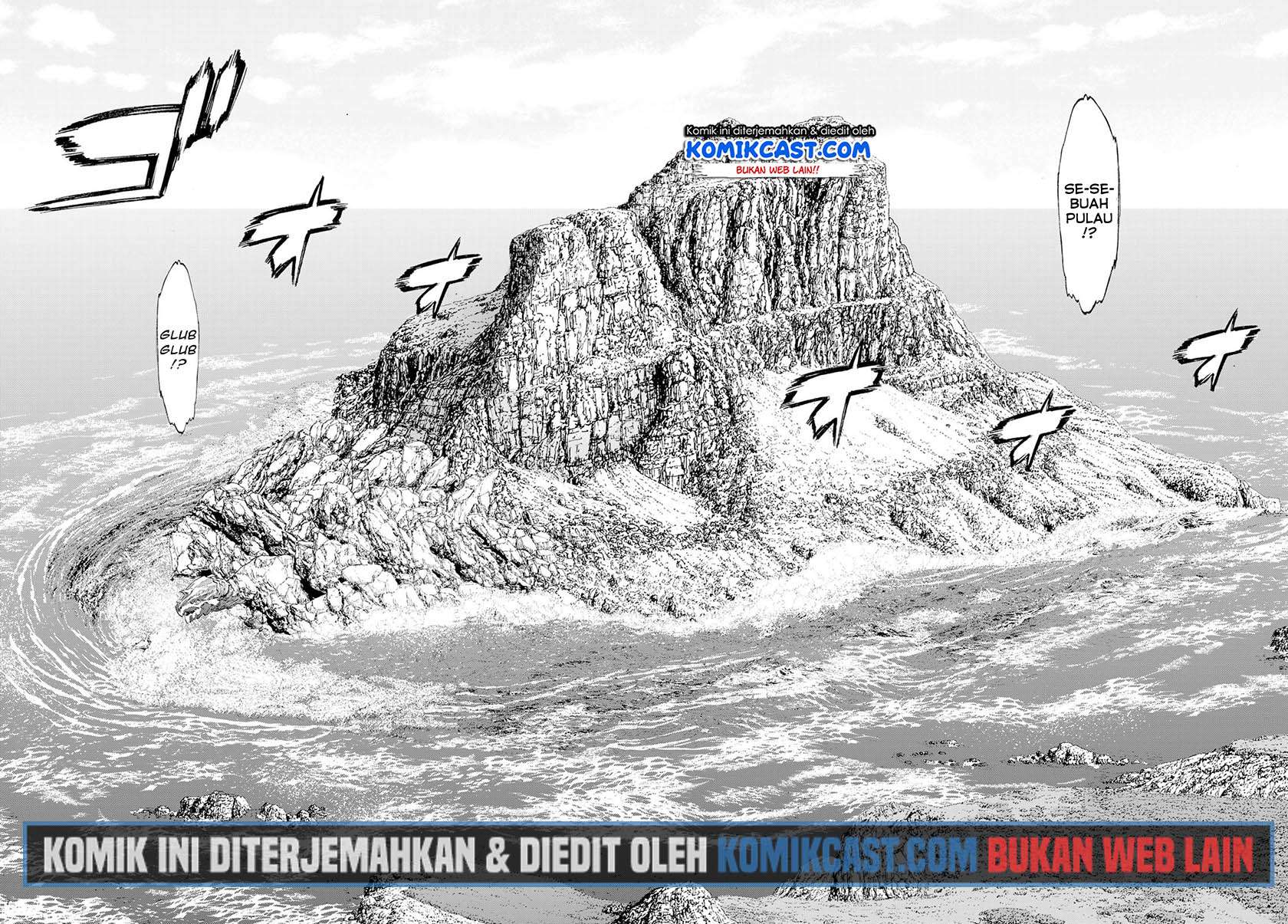 Chapter 28 - halaman 10