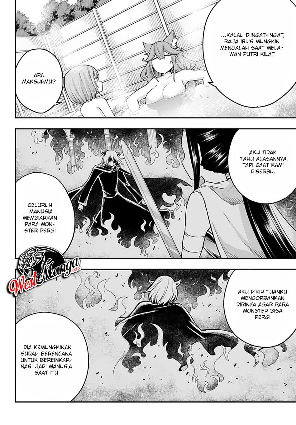 Chapter 30 - halaman 10