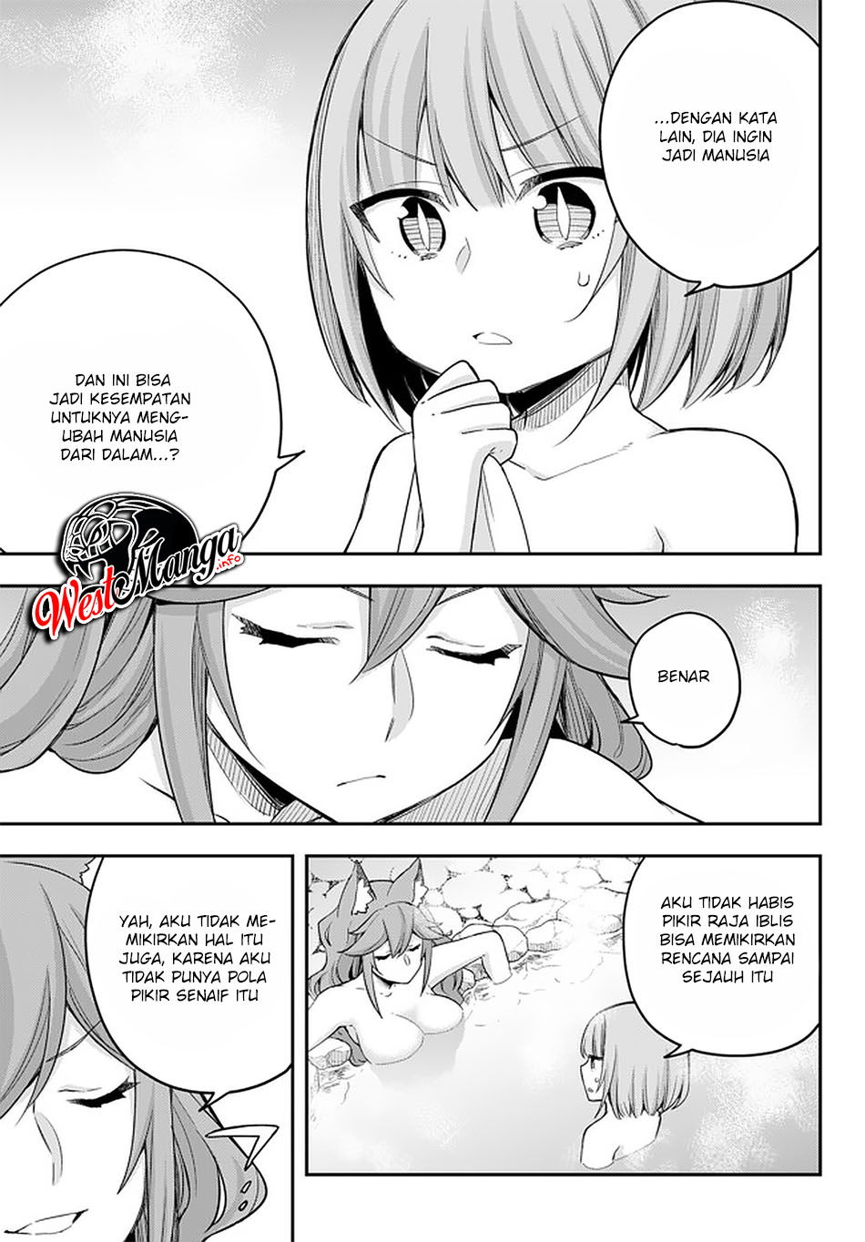 Chapter 30 - halaman 11