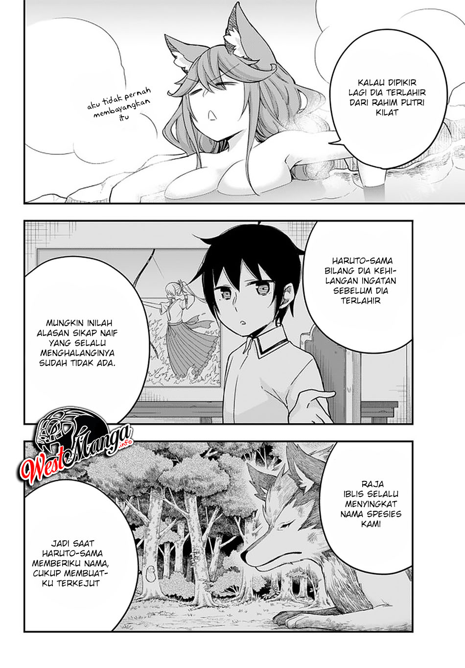 Chapter 30 - halaman 12