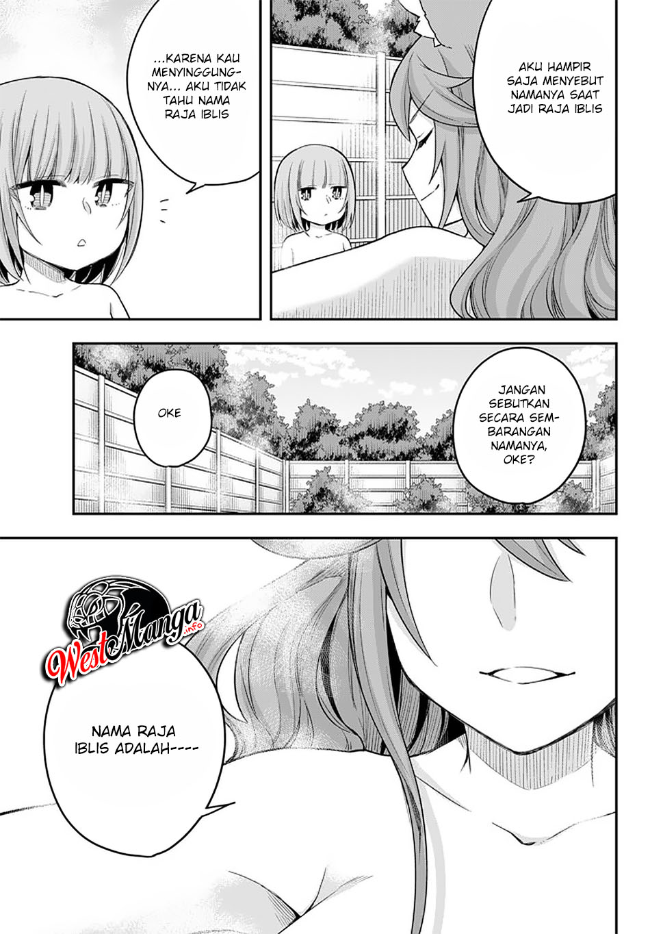 Chapter 30 - halaman 14