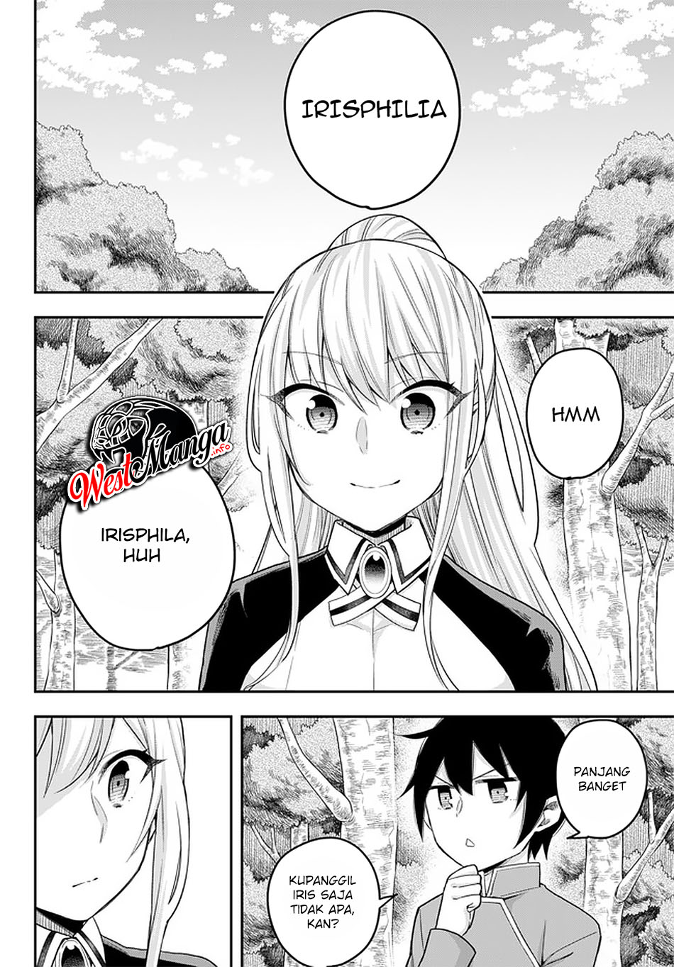 Chapter 30 - halaman 15