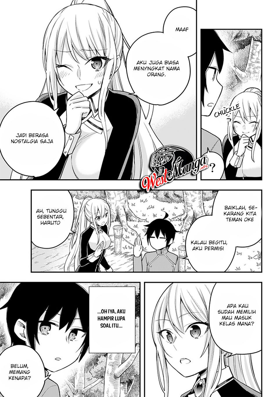 Chapter 30 - halaman 16