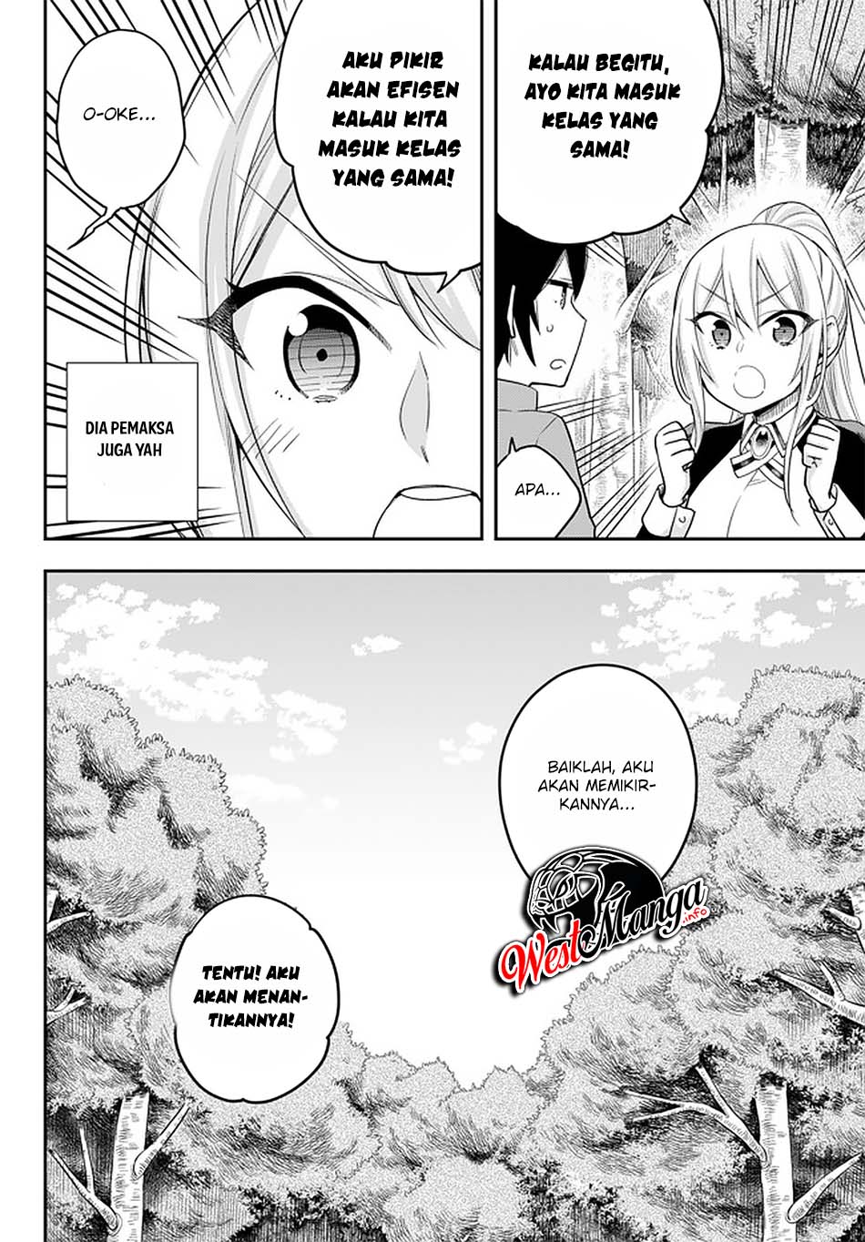 Chapter 30 - halaman 17
