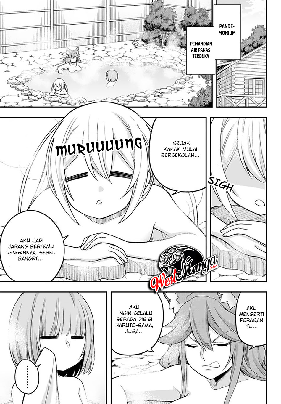 Chapter 30 - halaman 2