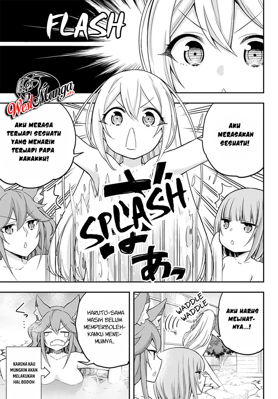 Chapter 30 - halaman 5