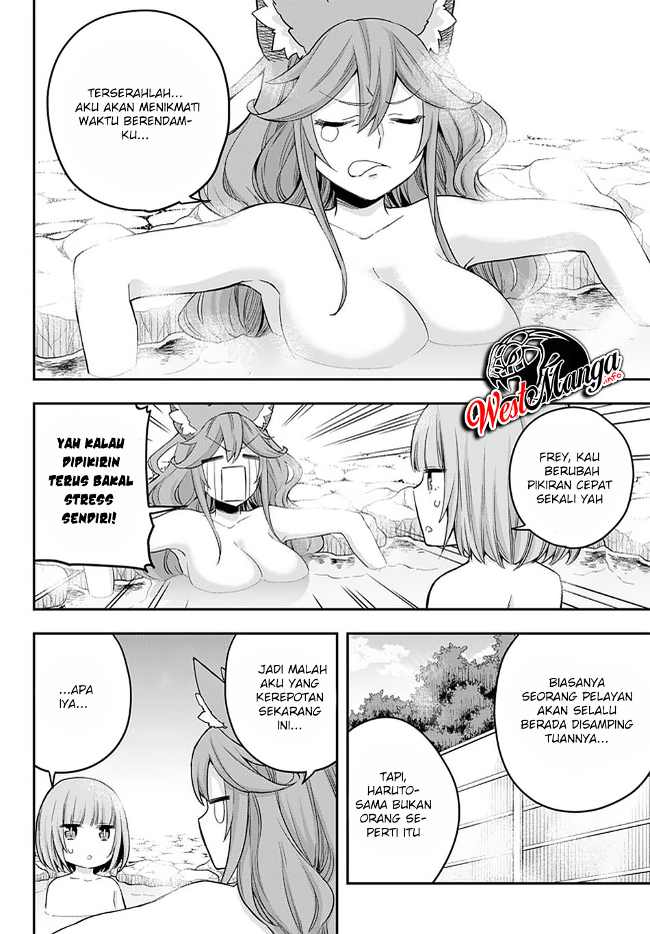 Chapter 30 - halaman 6