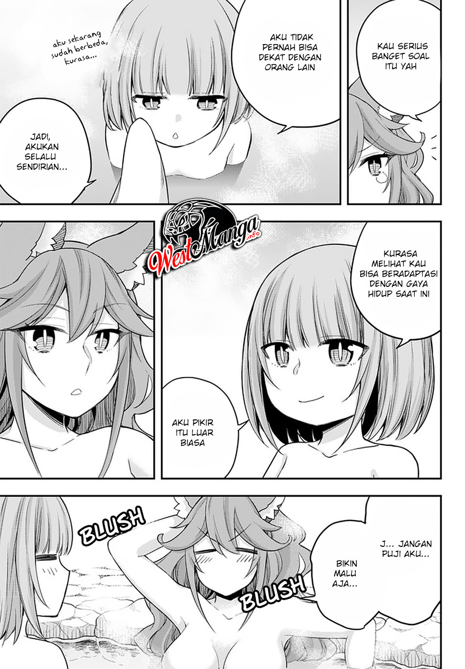 Chapter 30 - halaman 7