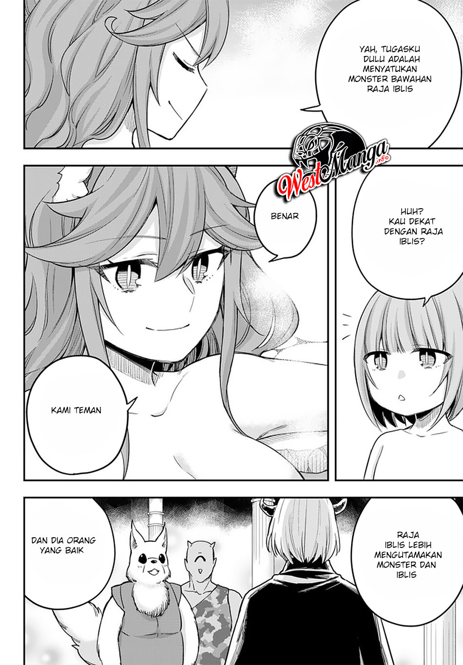 Chapter 30 - halaman 8