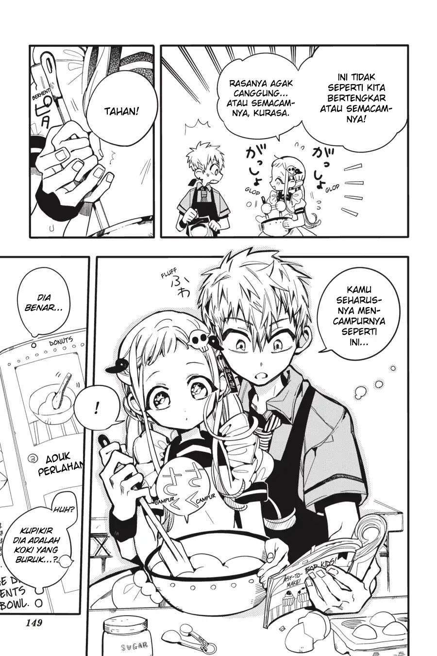 Chapter 15 - halaman 12