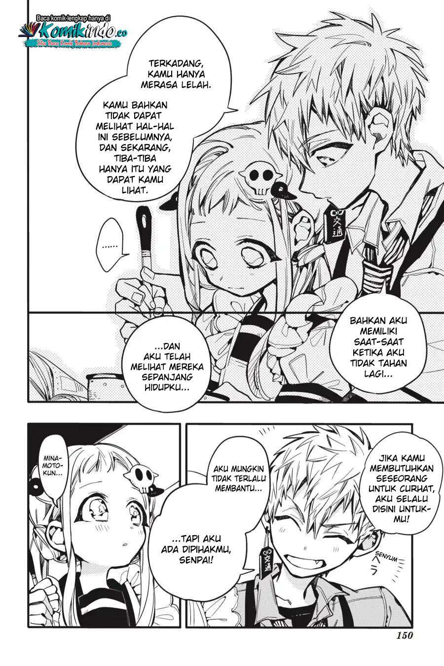 Chapter 15 - halaman 13