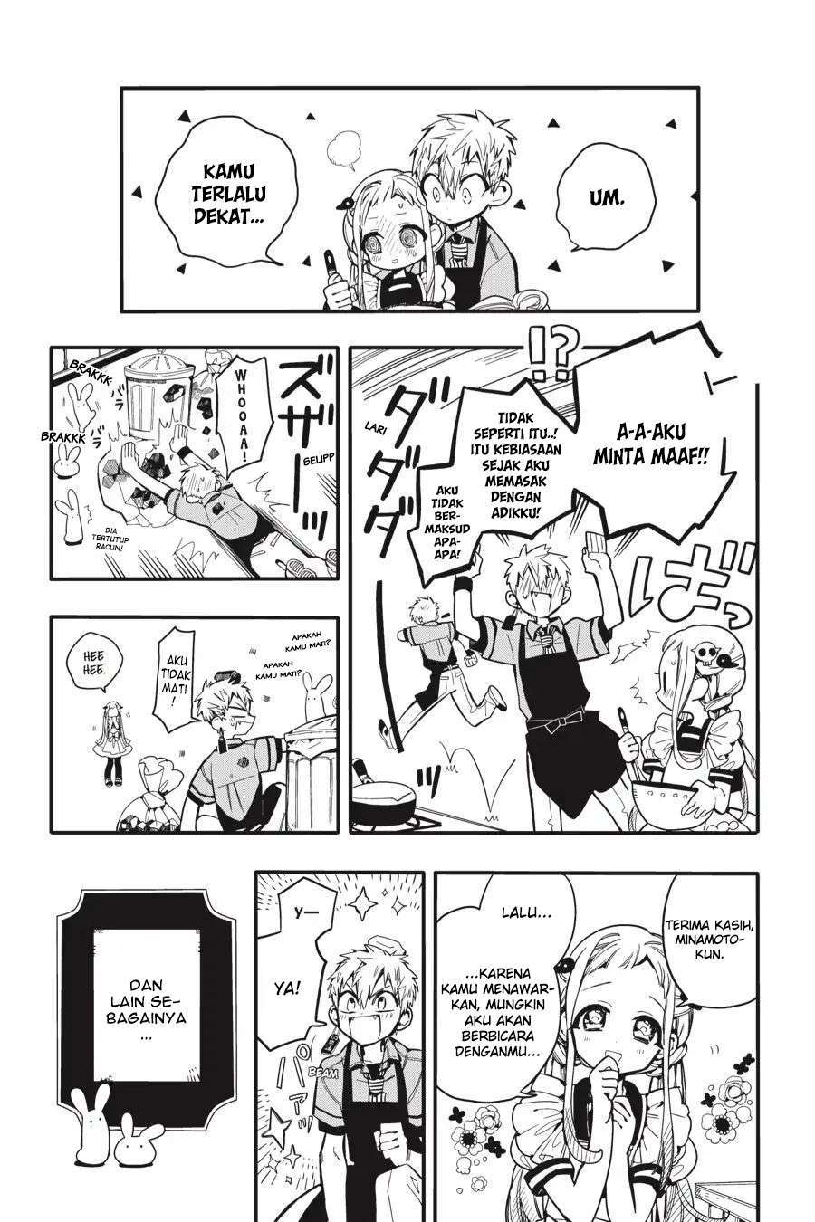 Chapter 15 - halaman 14