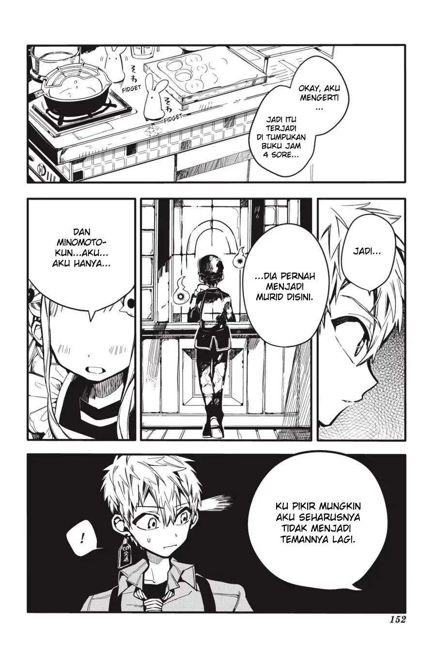 Chapter 15 - halaman 15