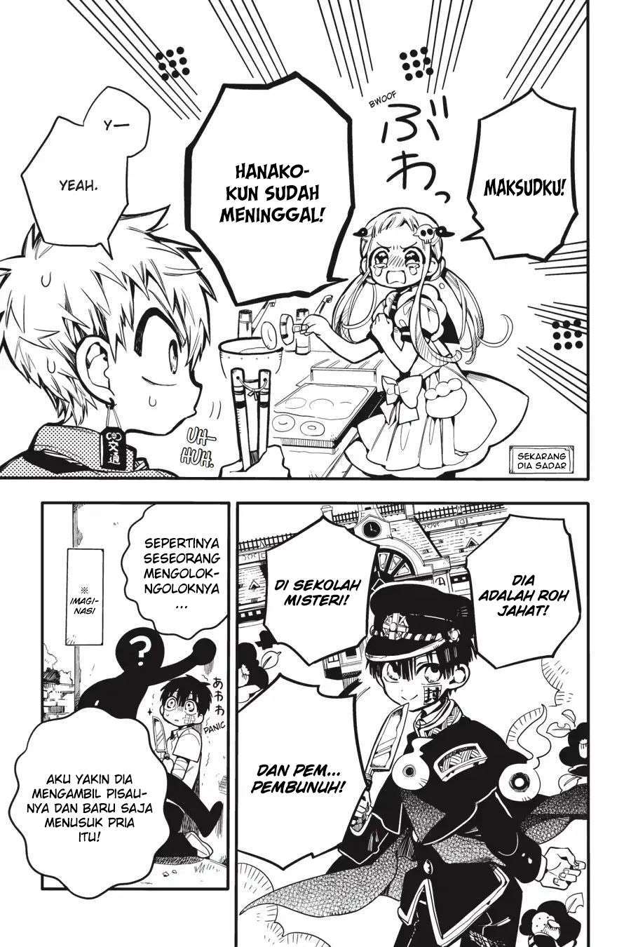 Chapter 15 - halaman 16