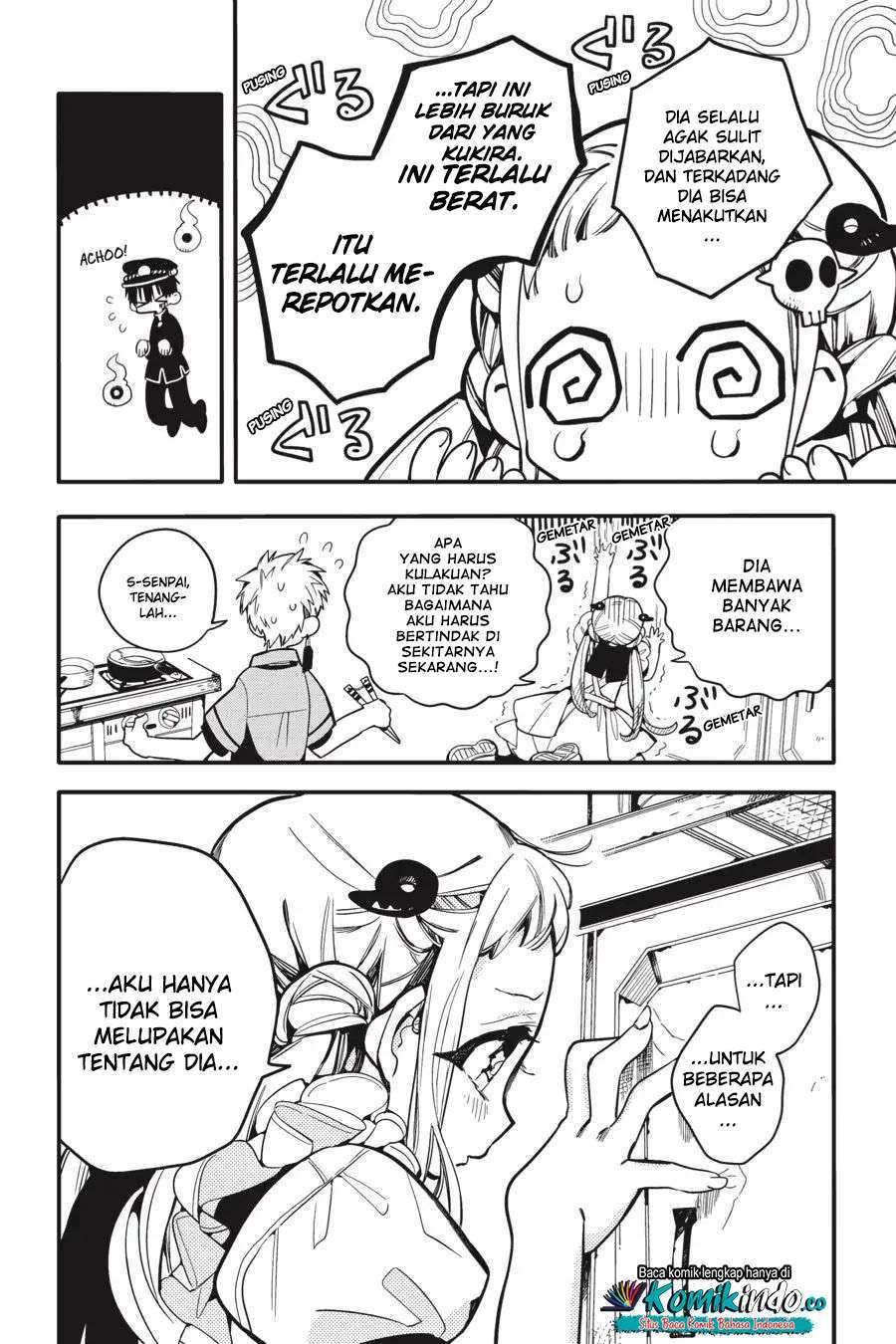 Chapter 15 - halaman 17