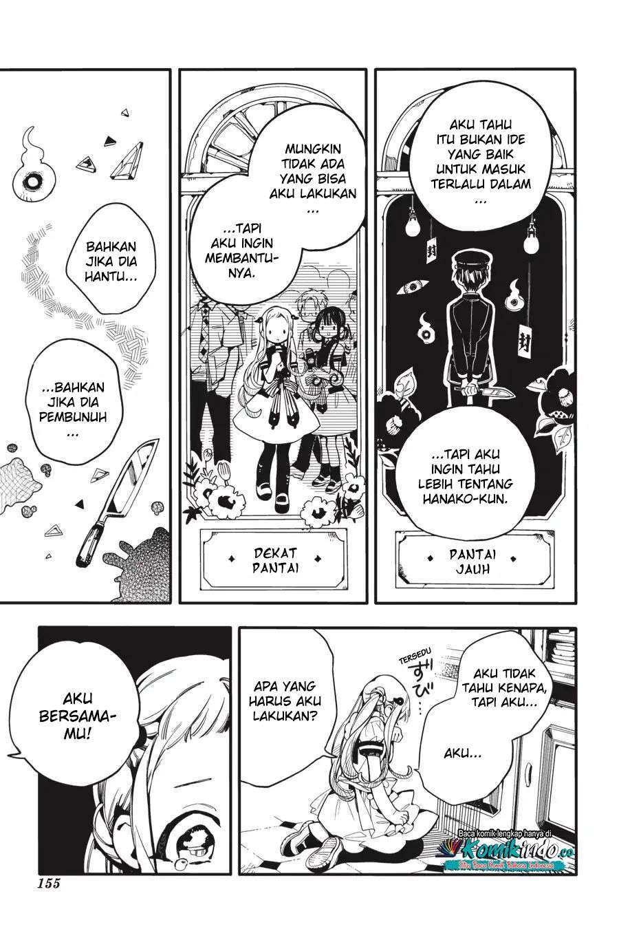 Chapter 15 - halaman 18