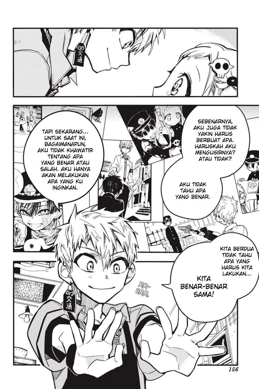Chapter 15 - halaman 19